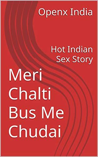 indian girls porn|Indian Girls Porn: Chalti Bus Me Bhabhi Ki Chuday